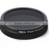 Camera Accessories Filter ND16 Lens Filter For DJI Phantom 3 thumbnail-3