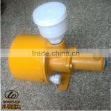 Good Selling Wheel Loader Parts Air Booster Pump thumbnail-1
