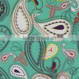 Wholesale Hydrographic Water Transfer Printing Film 1M Wide thumbnail-6