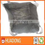 Agriculture Use pp Grow Bags, pp Grow Bags thumbnail-5