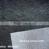 PU Synthetic Leather for Sofa and Handbags thumbnail-1