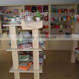 Qingdao Hengya Trade Co., Ltd. company overview - view 3 thumbnail