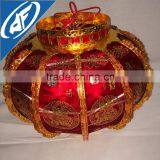 2016 Hot Sale Reflective LED Lantern