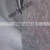 Big and Tall Sweat Hoodies thumbnail-2