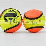 Hurling Balls (Sliotars) thumbnail-1