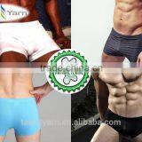 Functional Underwear Anti-bacteria Underwear Fabric for Men