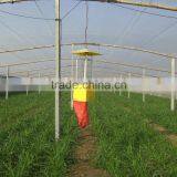 Anti Insect 50*25 Mesh to Colombia thumbnail-3