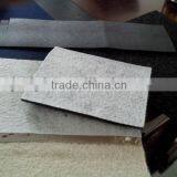 EVA Sheet Making Machine thumbnail-1