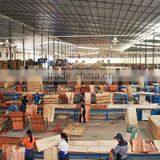 Linyi Haoxing Economic And Trade Co., Ltd. company overview - view 2 thumbnail
