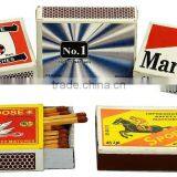 Match Box thumbnail-2