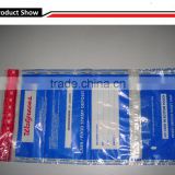 Plastic Tamper Bag Custom Tamper Evident Bag Tamper Evident Security Bag