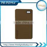 2015 Hot Hit Newest Good 20000man Power Bank for Bestseller thumbnail-1