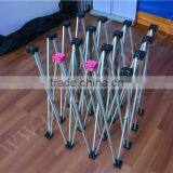 Pop up Display Wall up thumbnail-5