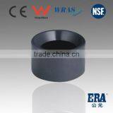 Made in China ERA Water Fitting PVC Reducing Bush for 2014 Popular Plastic