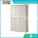 Bedroom Furniture Prices in Pakistan thumbnail-5