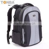 Hot-selling Multifunctional Outdoorsy Camera Bag Backpack for Travel thumbnail-3
