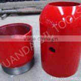 Manufacture High Quality Float Collar and Float Shoe,all Cementing Tools thumbnail-2