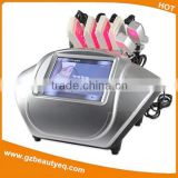 Best laser lipolysis machine for weight loss