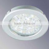 Jewelry Cabinet Led Light,led Inside Cabinet Lighting,led Display Cabinet Lighting