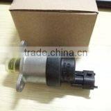 High Accuracy Common Rail Measure Unit 0928400743 thumbnail-3