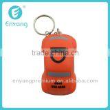 Taxi Promotional Gift thumbnail-1