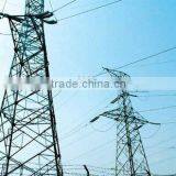 Transmission Power Tower thumbnail-1