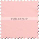 2016 BEAUTIFUL DESIGNS OF POLY DYEING FABRIC thumbnail-5