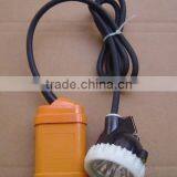 Wenzhou LED Miner Lamp /explosion-proof Lamp With Battery