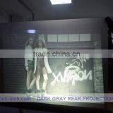 DEFI Best Price Holographic Projection Film India thumbnail-1