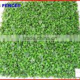 2013 Factory Fence Top 1 Chain Link Fence Hedge Steel Wire