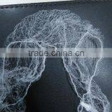 Dozen Packing Light Hairnet thumbnail-1