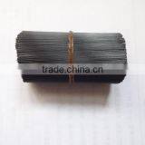 High Tensile Strength 1900-2200N/mm2 Brush Wire for Sales thumbnail-1