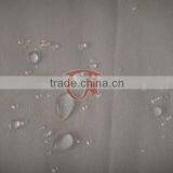 260T Polyester pu Waterproof Taslan/wr pu Taslon thumbnail-1