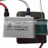 Lampblack Purifying High Voltage Pieces BSD15-N0505 thumbnail-1