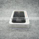 High Capacity External Battery Case for Samsung Galaxy S6 Edge Plus Smart Battery Case thumbnail-6