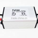 DC/DC Step Down Converter 8-35V to 1.5V-24V Car LED Display Power Supply