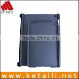 Express Wholesale Sublimation Case for Ipad thumbnail-5