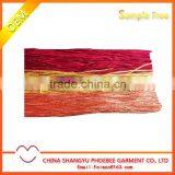 Hot Sell Graduation Tassel thumbnail-3