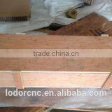 500*180*100mm Manual Alcohol Burner thumbnail-6