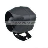 Quality Guaranted Car Wireless Alarm Security Buzzer Q506 thumbnail-1