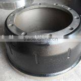 Brake Drum for Auto Parts