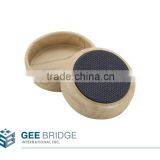 Cup w/ Non-Slip TPR thumbnail-1