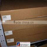 ZTE RS-89H2-48GE-RJ 48-port GE Electrical Interface Card ZTE ZXR10 8902 8905 8908 8912 RS-8902 RS-8905 RS-8908 RS-8912 thumbnail-3