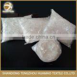 Construction Field Additive Hot Sale pp Fiber thumbnail-6