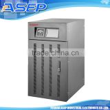 Premium quality 100% unbalanced load adaptability ups battery price