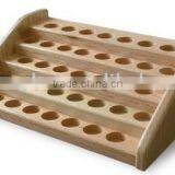 Essential Oils Display Rack thumbnail-1