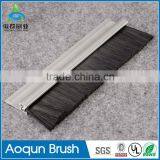 Hot Sale Automatic Door Brush thumbnail-3