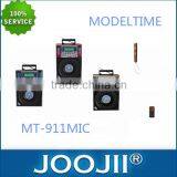 2016 HOT SELL FM/AM/SW1-7 RECEIVER RADIO thumbnail-1