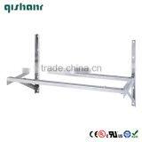 1-2HP Stainless Steel Splendent Rack Air Conditioner Bracket B312C With Competitive Price thumbnail-4