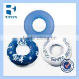 Inflatable Trainer Floating Wholesale 90 Adult Swimming Ring thumbnail-2